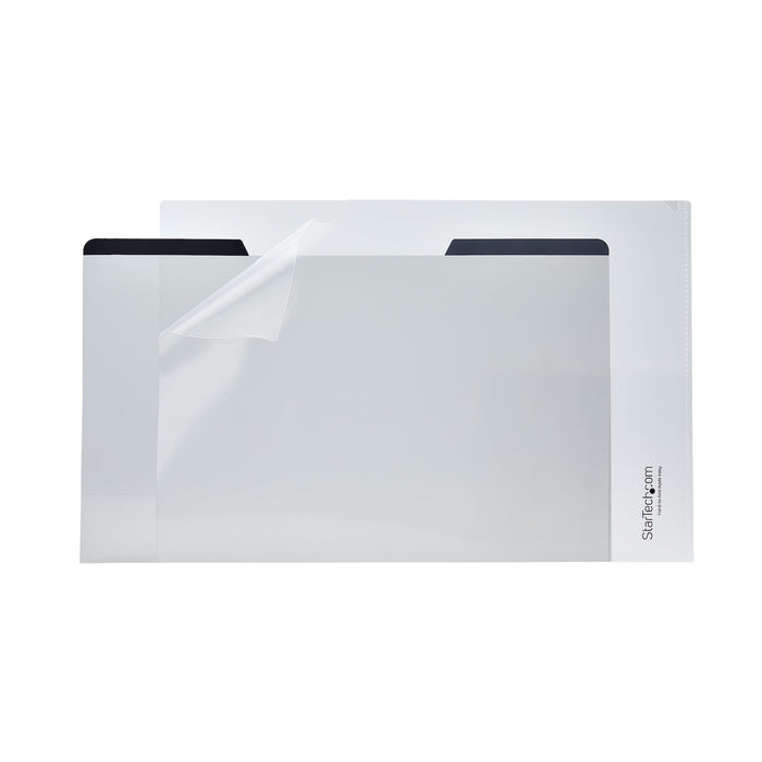 EAN 0065030916837 - StarTech.com STARTECH 40,6 cm (16") Filtro de privacidad para pantallas sin marco imagen 5