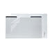 EAN 0065030916837 - StarTech.com STARTECH 40,6 cm (16") Filtro de privacidad para pantallas sin marco imagen 5