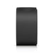 EAN 0810084694404 - Ubiquiti UACC-CAMERA-CJB-B cámaras de seguridad y montaje para vivienda Caja de conexiones imagen 7