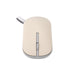 EAN 4711387014646 - ASUS Marshmallow Mouse MD100 ratón Oficina Ambidextro RF Wireless + Bluetooth Óptico 1600 DPI imagen 3