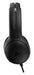EAN 708056068721 - PDP LVL40 Auriculares Alámbrico Diadema Juego Negro, Blanco imagen 7