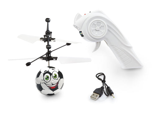 EAN 4009803249742 - Revell 24974 juguete de control remoto imagen 1