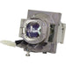 EAN 5704174565291 - CoreParts ML12854 lámpara de proyección imagen 6