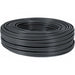 EAN 0745604518475 - Phasak PHR 681 cable de red Negro Cat6a F/FTP (FFTP) imagen 5