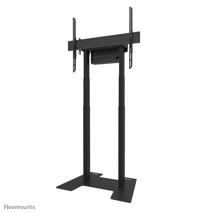 EAN 8717371440602 - Neomounts AFP-875BL accesorio para soporte de televisor imagen 2