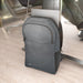 EAN 8435739901885 - AISENS ASBG-BP083-GR maletines para portátil 39,6 cm (15.6") imagen 5