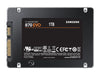 EAN 8806090545917 - Samsung 870 EVO 1 TB 2.5" Serial ATA III V-NAND imagen 5
