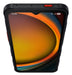 EAN 8806097068303 - Samsung Galaxy XCover7 Pro 16,8 cm (6.6") Ranura híbrida Dual SIM 5G USB Tipo C 6 GB 128 GB 4350 mAh Negr imagen 16
