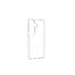 EAN 5715328172098 - eSTUFF ES67403006-BULK no categorizado imagen 5