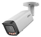 EAN 6937552411340 - Dahua Technology IPC-HFW5559T-ASE-IL Bala (forma) Cámara de seguridad IP Exterior 2960 x 1668 Pixeles Tec imagen 1