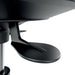 EAN 4002432136094 - Leitz 65770095 silla de oficina y de ordenador Asiento acolchado imagen 10