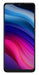EAN 4894461983257 - TCL 505 17,1 cm (6.75") SIM doble Android 14 4G USB Tipo C 4 GB 128 GB 5010 mAh Gris imagen 4