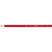 EAN 8413240586913 - Alpino C0131144 lápiz de color Multicolor 144 pieza(s) imagen 2