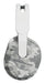 EAN 0731855031054 - Turtle Beach Stealth 500 Auriculares Inalámbrico Diadema Juego USB Tipo C Bluetooth Camuflaje imagen 4