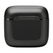 EAN 1200130013836 - JBL Tour Pro 3 Auriculares True Wireless Stereo (TWS) Dentro de oído Llamadas/Música/Deporte/Uso diario B imagen 10