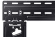 EAN 8806094399875 - Samsung WMN-B50EB 2,16 m (85") Negro imagen 11