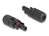 EAN 4043619606702 - DeLOCK 60670 conector imagen 3