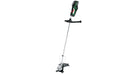 EAN 4059952636429 - Bosch BrushCut tijera de césped inalámbrica 2,4 mm 36 V Ión de litio Verde imagen 1