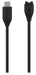 EAN 0753759306014 - Garmin 010-13278-00 Accesorios para dispositivos vestibles inteligentes Cable de carga Negro imagen 1