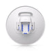 EAN 0810177163350 - Ubiquiti UISP Dish Mini antena para red RP-SMA 26 dBi imagen 5