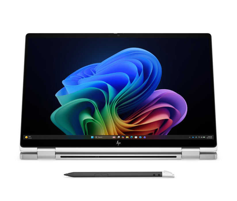 Hp Elitebookx Flg2i14ai U7356h Syst