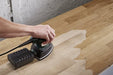 EAN 4006885181106 - wolfcraft GmbH 1811000 accesorio para lijadora 10 pieza(s) Hoja lijadora imagen 5