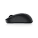 EAN 5902002385015 - DELL MS3320W ratón Oficina Ambidextro RF Wireless + Bluetooth Óptico 1600 DPI imagen 8