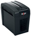 EAN 5028252615297 - Rexel Secure X6-SL triturador de papel Corte cruzado 55 dB Negro imagen 5