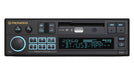 EAN 4988028529184 - Pioneer SXT-C10PS receptor multimedia para coche Negro Bluetooth imagen 10