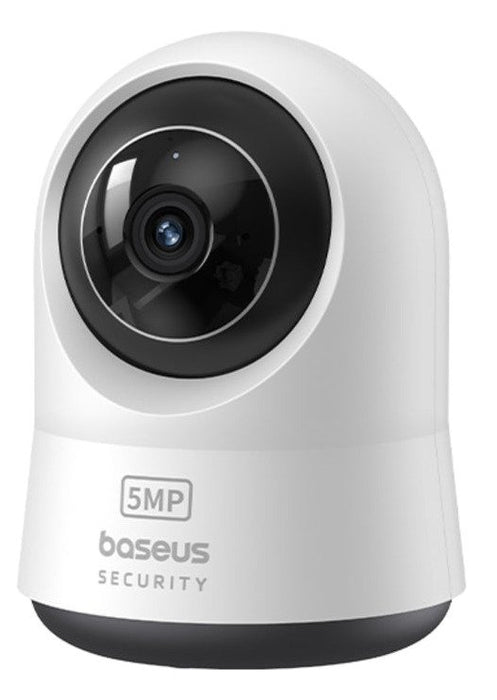 EAN 6932172662493 - Baseus P1 Pro Almohadilla Cámara de seguridad IP Interior 2880 x 1620 Pixeles Escritorio/pared imagen 2