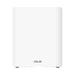 EAN 4711387216293 - ASUS ZenWiFi BQ16 Quad-band (2.4 GHz / 5 GHz-1 / 5 GHz-2 / 6 GHz) Wi-Fi 7 (802.11be) Blanco 5 Interno imagen 3