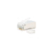 EAN 8433281002784 - Nanocable 10.21.0203 conector Metálico imagen 1