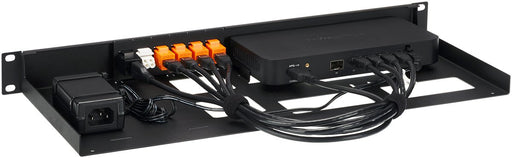 EAN 8720297442391 - Rackmount.IT RM-SW-T14 accesorio de bastidor Montaje de firewall en rack imagen 2
