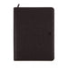 EAN 8422952197706 - Finocam 5098060 archivador Polipiel, Papel Negro imagen 1