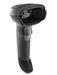 EAN 0761973626986 - Zebra DS2208 Lector de códigos de barras portátil 1D/2D LED imagen 4