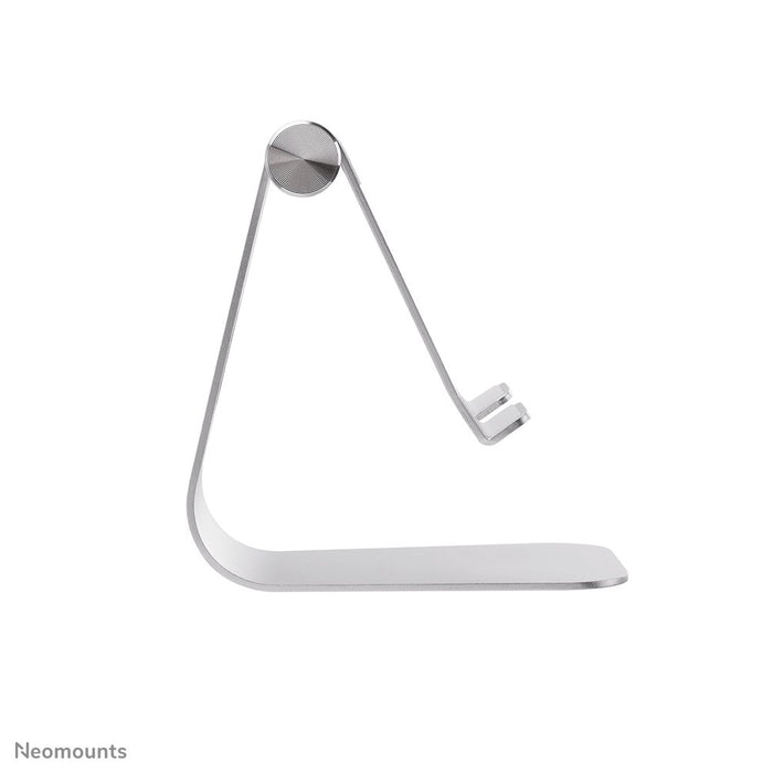 EAN 8717371448462 - Neomounts DS15-050SL1 soporte de seguridad para tabletas Plata 27,9 cm (11") imagen 4