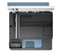 EAN 5715063721193 - HP Color LaserJet Pro MFP 3302fdn Prntr Laser A4 600 x 600 DPI 25 ppm imagen 17