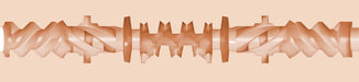 EAN 0810476011789 - Fleshlight Vina Sky Exotica Masturbador Fleshlight con forma de vagina Beige Silicona imagen 4