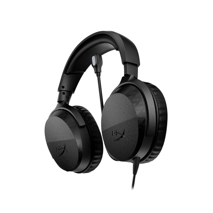 Zestaw Sluchawkowy Cloud Stinger 3 Gaming Headset Xbox - Bs1t6aa