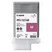 EAN 4960999299679 - Canon PFI-101M cartucho de tinta Original Magenta imagen 1