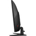 EAN 4711377343275 - MSI MAG 274CF X24 pantalla para PC 68,6 cm (27") 1920 x 1080 Pixeles Full HD Negro imagen 7