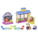 EAN 5010993846689 - Peppa Pig F21665E00 imagen 1