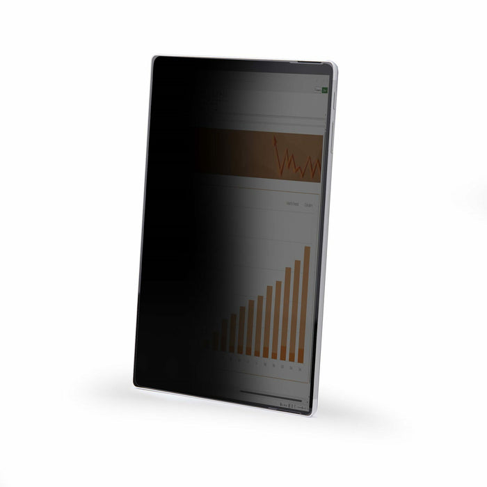 EAN 0065030910316 - StarTech.com 123SP-PRIVACY-SCREEN filtro para monitor 31,2 cm (12.3") Tableta Filtro de privacidad para p imagen 3
