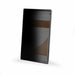 EAN 0065030910316 - StarTech.com 123SP-PRIVACY-SCREEN filtro para monitor 31,2 cm (12.3") Tableta Filtro de privacidad para p imagen 3