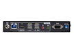 EAN 4710469348792 - ATEN CE840-AT-G extensor KVM Transmisor y receptor imagen 5