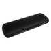 EAN 4260070129094 - LC-Power LC-M2-C-NVME-2 caja para disco duro externo Caja externa para unidad de estado sólido (SSD) Negr imagen 1