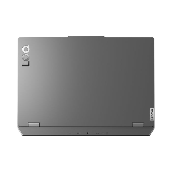 EAN 0198157489776 - Lenovo LOQ 15ARP9 AMD Ryzen™ 7 7435HS Portátil 39,6 cm (15.6") Full HD 24 GB DDR5-SDRAM 512 GB SSD NVIDIA imagen 14