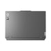 EAN 0198157489776 - Lenovo LOQ 15ARP9 AMD Ryzen™ 7 7435HS Portátil 39,6 cm (15.6") Full HD 24 GB DDR5-SDRAM 512 GB SSD NVIDIA imagen 14