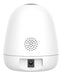 EAN 6932849438833 - Tenda RP3 Pro Torreta Cámara de seguridad IP Interior 2304 x 1296 Pixeles Escritorio/pared imagen 4