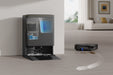EAN 6979463772424 - Ecovacs DEEBOT T90S PRO OMNI EU 0,25 L Negro imagen 26